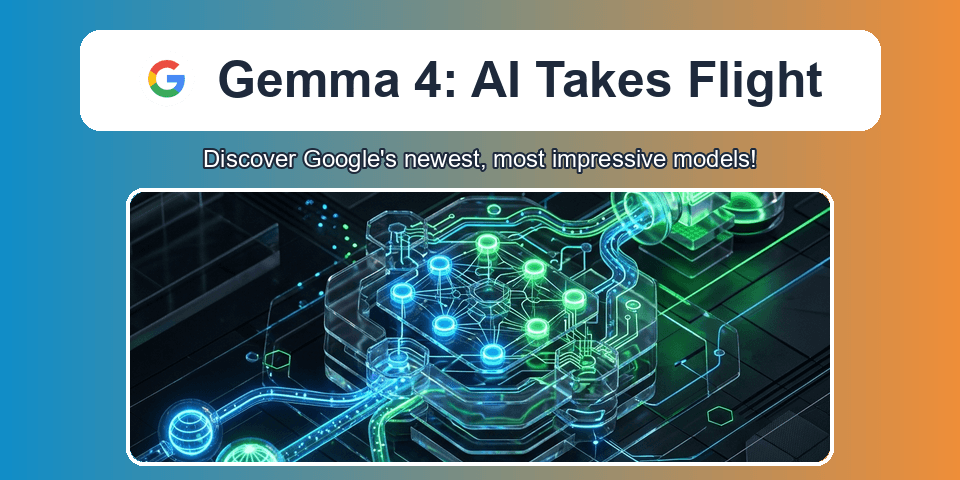 Gemma 4: Deep Dive into Encoder-Free Architecture and Local Agentic Capabilities