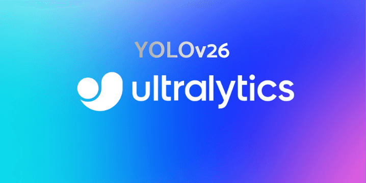 YOLOv26 Breakdown: NMS-Free Detection Meets LLM-Inspired Training